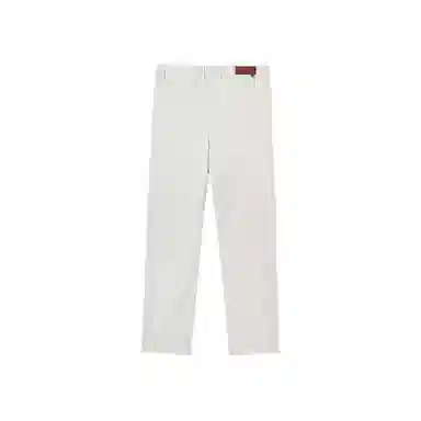 GANT