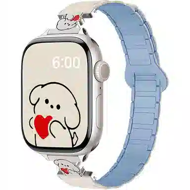 iwatchS10s9876Ultra