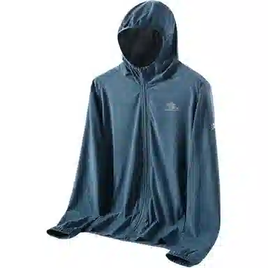 CHUAN QI BAO LUO UPF50+