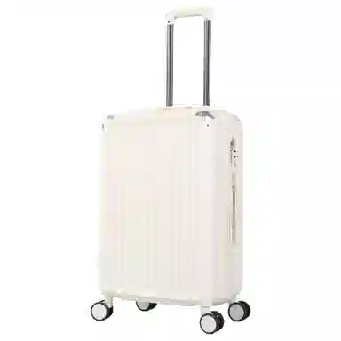 SEA LION PC 18202325