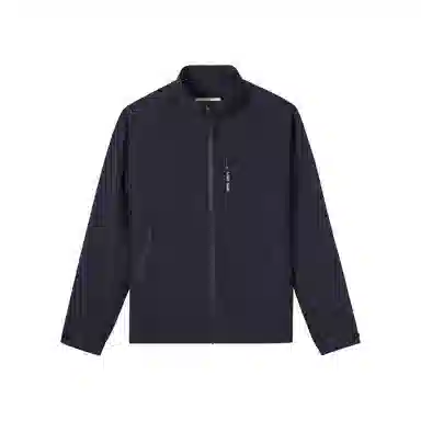 GANT