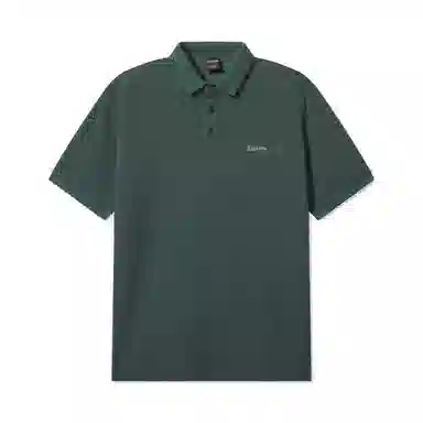 Cabbeen Polo