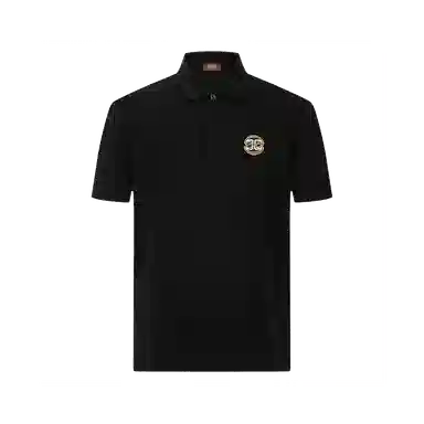 Cavalli Class LOGOPolo