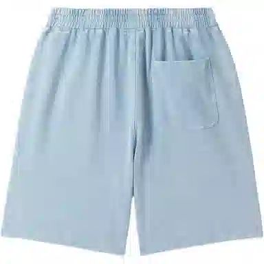 Boy London