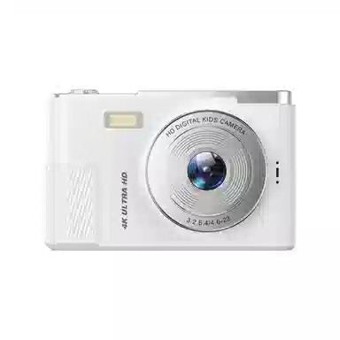 FINMOKBB CCD6400W8