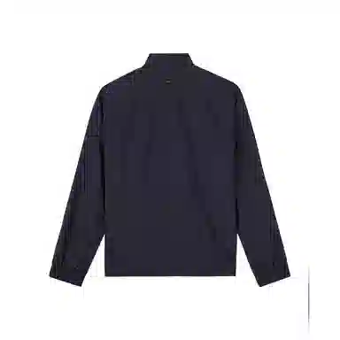 GANT