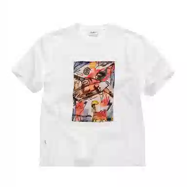 CoosRetro 7AT