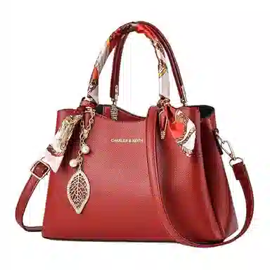 PINKLAND PVC