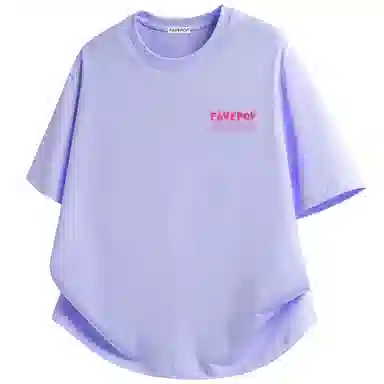 FAVEPOP T