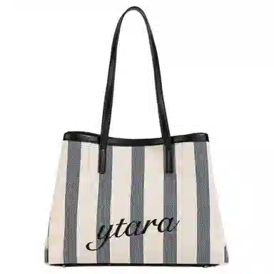 YTARA Tote
