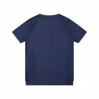 XDFM T