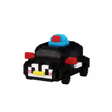 256-400pcs CLC7429-7437