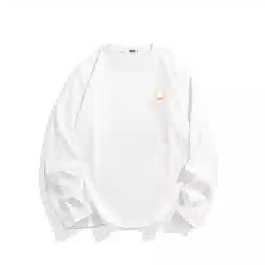 ONE PIECE T