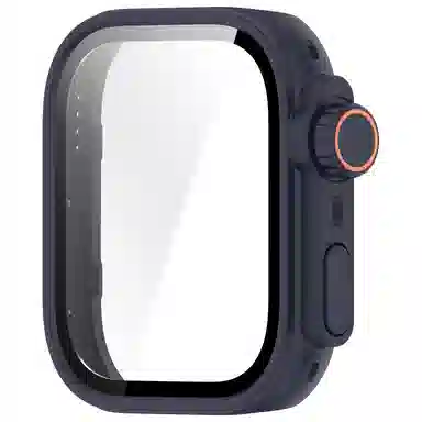 Antey Fit4