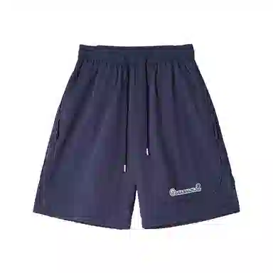 Sanrio x CINNAMOROLL