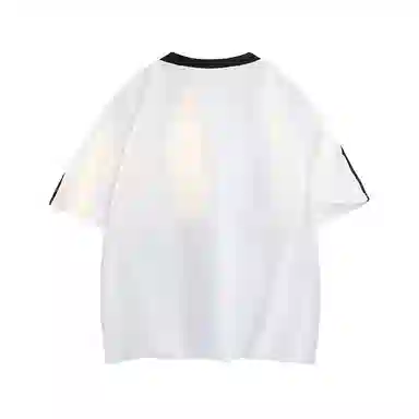 Chisportate LogoT