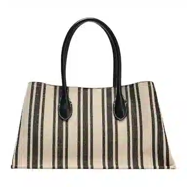 ZARA Tote