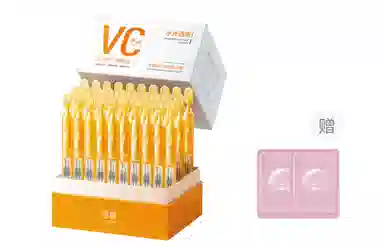 VC VC 1.5ml*30