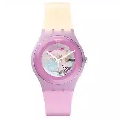 SWATCH 30 41mm suop101