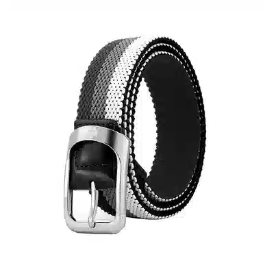 PAUL COSTELLOE 3.5cm