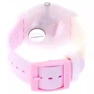 SWATCH 30 41mm suop101