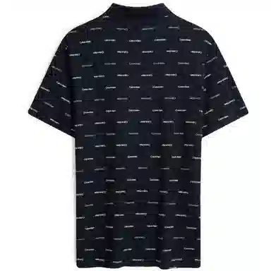 CALVIN KLEIN Polo