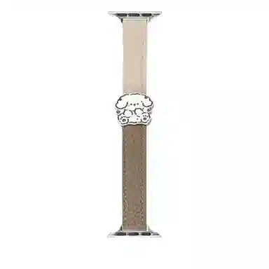 vobafe 130mm Apple Watch S10 Ultra12 S8S9S7SE