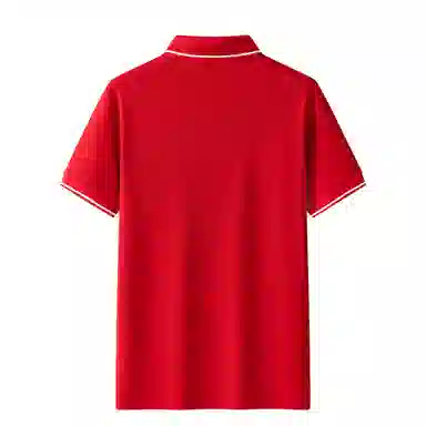 PEIMENG Polo