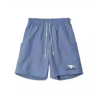 Sanrio x CINNAMOROLL