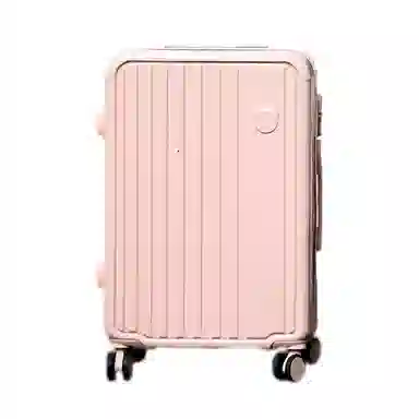 SEA LION PVC 2023252622