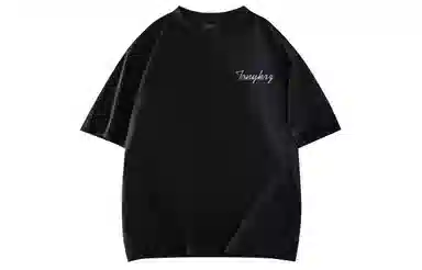 TONYKRZ T