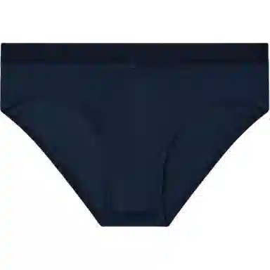 EMPORIO ARMANI SS25 1