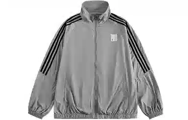 ATLETICO DE MADRID 1903