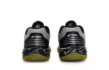 YONEX Power Cushion