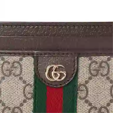 GUCCI Ophidia G
