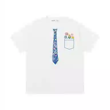 PINSCIO ZENIE T