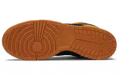 Nike Dunk