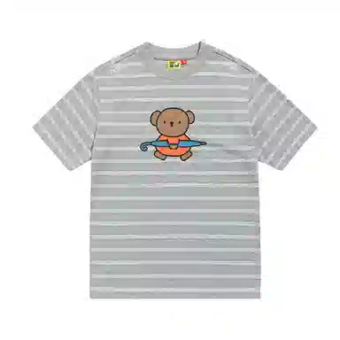checkitout t T - -