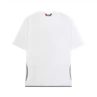 phenix PLUS PHENIX 1952 T