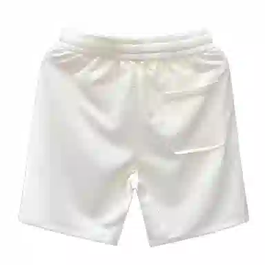 Chisportate