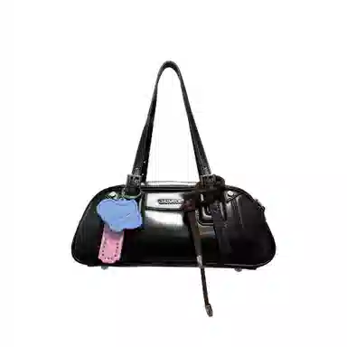 CULTIVATOR Bowling Bag