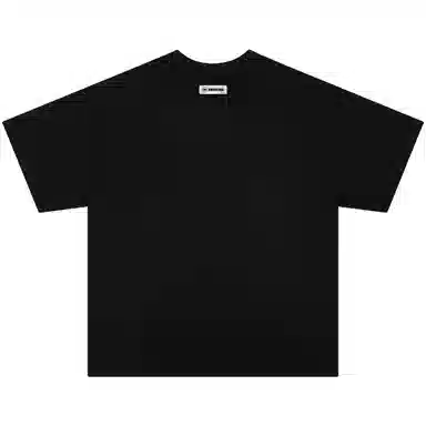 88rising T
