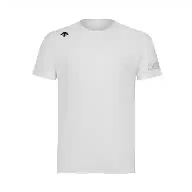 DESCENTE TRAINING TricotT