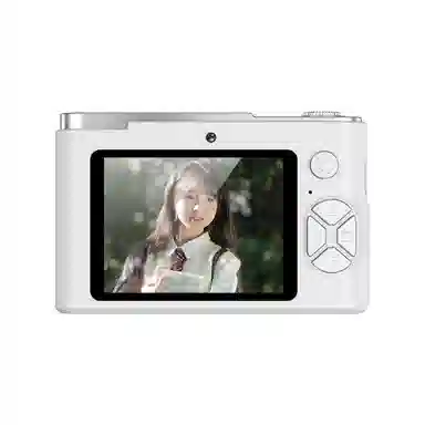 FINMOKBB CCD6400W8