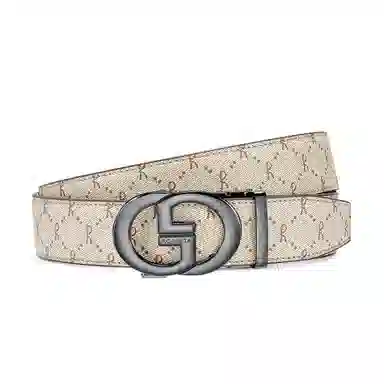 ROBERTA DI CAMERINO pvc 3.45cm