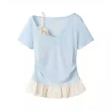 ERIRI T