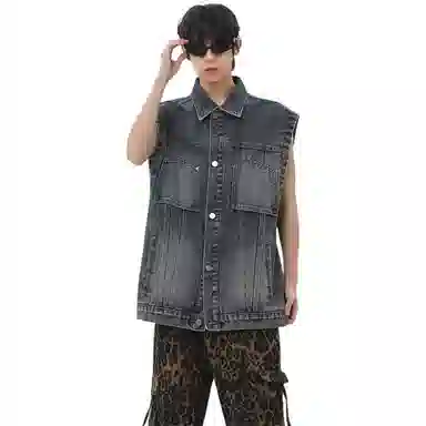 struggle vintage95