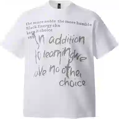 DOGANSON cleanfit2025insT