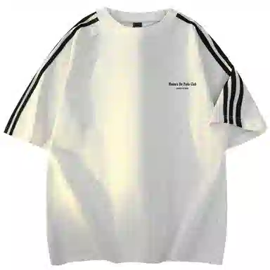 maxim's de paris LogoT