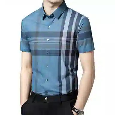 Devanro